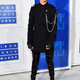 Image via Getty.